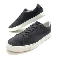 Pantofola D'oroのサムネイル