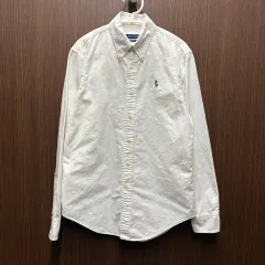 ラルフローレン ポロ シャツ