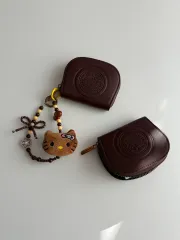 ハローキティ財布 新品 ハローキティアコーディオン財布