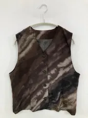 ベスト M その他