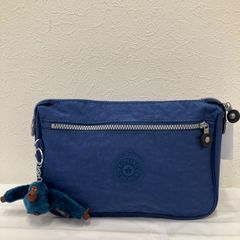 Item thumbnail for item ebc24e1f-db87-45cd-b364-7154bf6b2af7