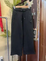 ナイキ ジョーダン 起毛 トレーニング パンツ #csz326