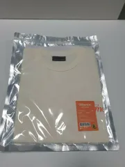 TXT トゥモロー 半袖 Tシャツ アイボリー 新品