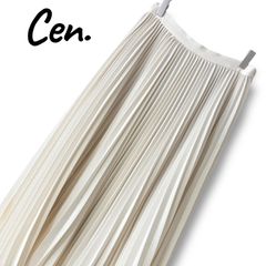 Item thumbnail for item 7ef814ce-c1ef-4503-a875-c8e113f4cc3f