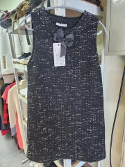 S ザラ ワンピース 新品