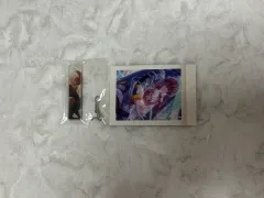 プロジェクトセカイ(プロセカ) 東雲 彰人 グッズ まとめ 出品