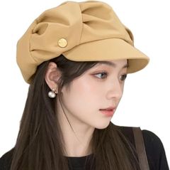 Item thumbnail for item 3041a260-f22a-481f-8ecd-0fb85e4c5d28