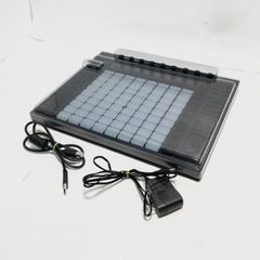 Item thumbnail for item 2ea7dcd4-dbe6-48c0-973b-663b86a41c06