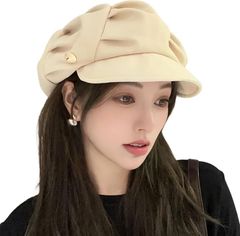 Item thumbnail for item 72d43e97-f3cb-4e57-814f-7207dd1442d3