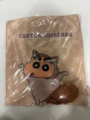 クレヨンしんちゃん バッグ 出品