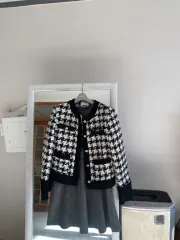 55 ZARA ザラ 暖かい ぬいぐるみ ONE PIECE ワンピース JILL STUART ジルスチュアート O'2nd オッズセカンド on&on オンアンドオン zooc ジューク OZOC オゾック サテン