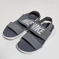 ナイキ タンジュン サンダル グレー 240 J