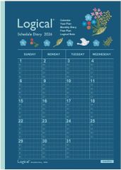 Item thumbnail for item 76ca2ed9-e017-4305-bbf6-1aa0930b60b0