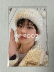 straykids スンミン スキズ Stray Kids 5TH FANMEETING ‘SKZ 5’CLOCK’ STAY ZONE