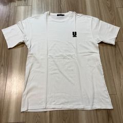 06SS UNDERCOVER T期 CAN Tシャツ archive 初期 - メルカリ