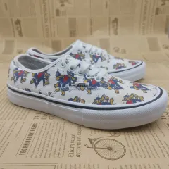 VANS アセンティック プロ スニーカー 250