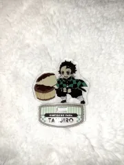 竈門 炭治郎 アクリル