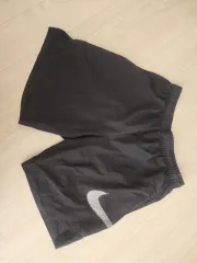 ナイキ 機能性 ハーフパンツ