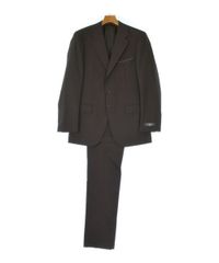 Item thumbnail for item caa75e0b-167f-429a-8c0f-6484443c3315