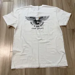 Lサイズ CALEE tee