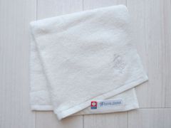 Item thumbnail for item 4af900cf-a694-499a-92cc-1e459cc9536b