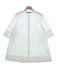 mizuiro ind カジュアルシャツ レディース 【古着】【中古】【送料無料】