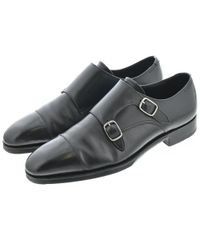 Item thumbnail for item da7067de-fd0f-4360-a288-f5ab5ac22755