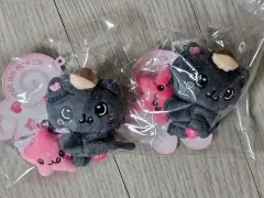 NCT WISH リク ウィッシュドール ミニドール クーリ 未開封