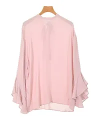 VALENTINO ブラウス レディース 【古着】【中古】【送料無料】のサムネイル