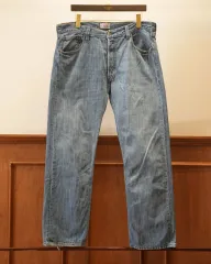 リーバイス 501 (34)