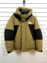 FIRST DOWN レディース ダウン