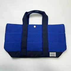 PORTER TOTE BAG ポーター トートバッグ
