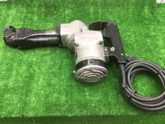 イワフジ工業 GP系 GS系 右操作レバー グリップ ノブ - メルカリ