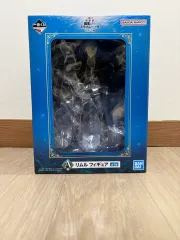 未開封 転生したらスライムだった件 リー ムル 一番くじ A賞