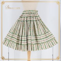 Item thumbnail for item 40d963ea-7456-45b6-a3ef-484d78de6b8d