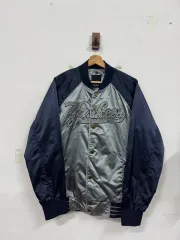 (100) MLB ニューヨークヤンキース スタジャン