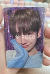 BOYNEXTDOOR JAEHYUN ミョンジェヒョン HAPPY JAEHYUN DAY PHOTO CARD SET