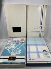 Item thumbnail for item 180fcb4d-0159-4cf8-bb27-661d9189b659