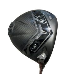 BALDO TT DRIVER GT6 10度 スピーダーNXゴールド40S - メルカリ