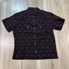 42サイズ RJB shirtのサムネイル