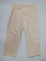 36 musinsa standard ムシンサスタンダード ワイド ワイド コーデュロイ コーデュロイ パンツ パンツ