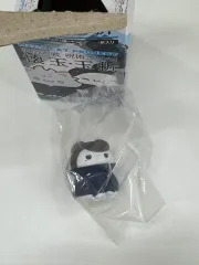 呪術廻戦 MEGAキャット MEGAにゃんこ 懐玉・玉折 家入 硝子