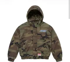 2026年最新】Supreme Mitchell & ness twill jacketの人気 2026年最新】Supreme Mitchell & ness twill jacketの人気