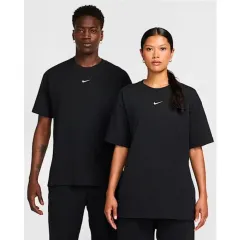 (新品) NOCTA X NIKE NRG CS ブラック Tシャツ