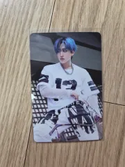 Stray Kids(ストレイキッズ・スキズ・SKZ) チャンビン(CHANGBIN) 合計 フォトカード