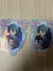 あんさんぶるスターズ！！(あんスタ) 椎名 ニキ 絆 アクリルスタンド アクスタ