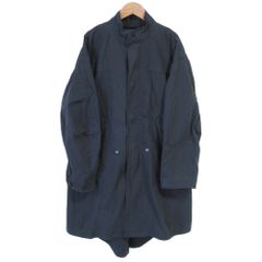 t*u様 HENRIK VIBSKOV RADISH COAT t*u様 HENRIK VIBSKOV RADISH COAT - メルカリ