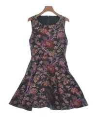 alice+olivia ワンピース レディース 【古着】【中古】【送料無料】