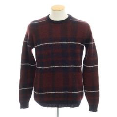 Ermenegildo Zegna LINEASPORT エルメネジルドゼニア - メルカリ