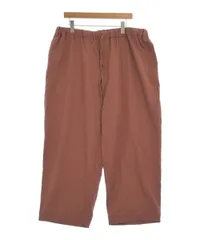 その他 パンツ（その他） メンズ 【古着】【中古】【送料無料】